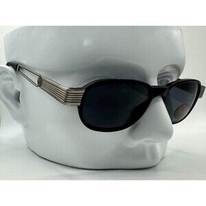 Vintage Designer 1990s-2000s Sunglasses | Shari Belafonte Enerjae OEM Sun Lenses